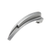 Nr 0