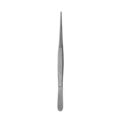 Pinceta anatomiczna 20 cm - prosta