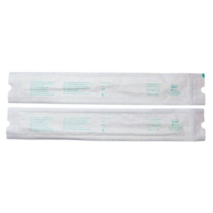 Prowadnica do rurek intubacyjnych 1,9 x 230 mm