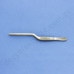 pinceta 14 cm