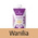 Wanilia