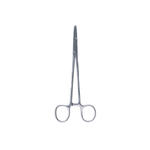 Igłotrzymacz MAYO-HEGAR 16 cm