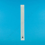 Igła do nakłuć lędźwiowych 26G/90 mm Pencil Point (10 szt.) - Balton