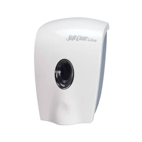 Dozownik Soft Care Line