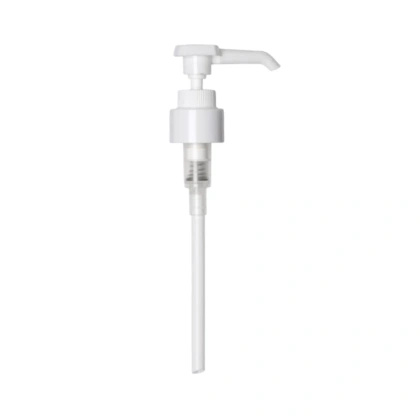 Pompka do butelki 500 ml. (1 ml.) - Ecolab