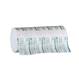 Opaska podgipsowa Cellona 15 cm x 3 m - L&R