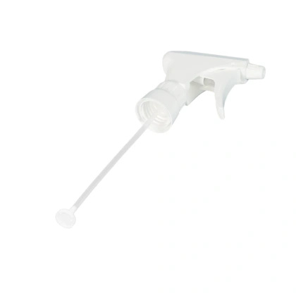 Spryskiwacz do butelki 1 L, Incidin Liquid - Ecolab