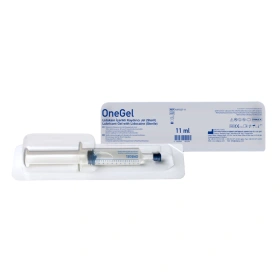 Żel cewnikowy ONEGEL z lidokainą 11 ml
