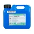 Neodisher Septo DN 5 L.