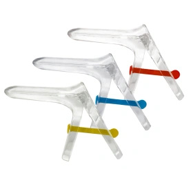 Wziernik ginekologiczny - SoftMed