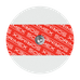 ø 55 mm EK-S 55 P
