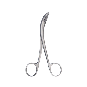 Kleszczyki do przecinania staplerów 13,5 cm