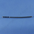 Rozszerzadło HEGAR 6,5 mm