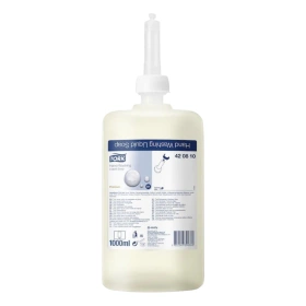 Ekstrahigieniczne mydło w płynie, 1 L, S1 Tork