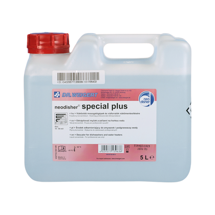 Neodisher Special Plus 5 L