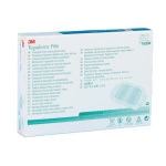 Opatrunek foliowy TEGADERM 10 x 12 cm (1 szt.) - 3M