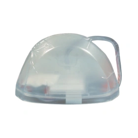 Renasys Go Zbiornik - 300 ml