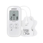 Elektrostymulator mięśni E3 INTENSE