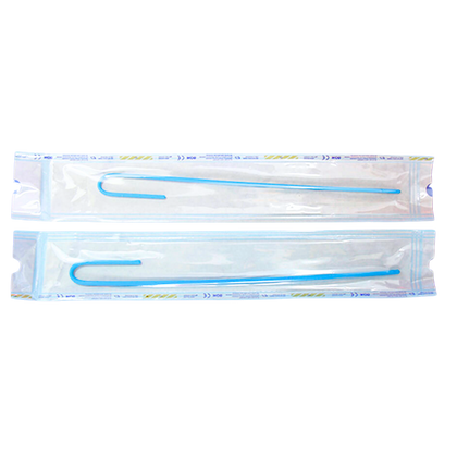 Prowadnica do rurek intubacyjnych 2,2 x 230 mm