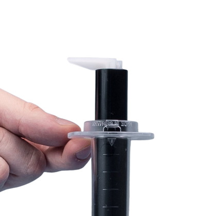 Rurka sigmoidoskopowa 250 x 20 mm - Unispec