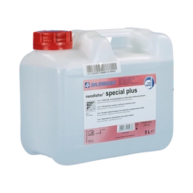 Neodisher Special Plus 5 L