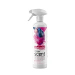 CLINEX Scent - Paryski Wdzięk 500 ml