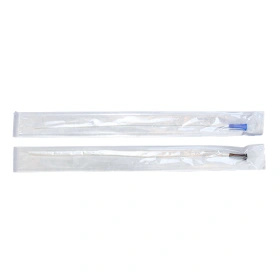 Cewnik urologiczny Nelaton CH 20 (dł. 40 cm)