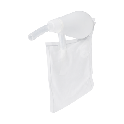 Ssak mechaniczny ręczny TVAC