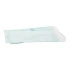 Torebki do sterylizacji  STERIM® 140 x 280 mm - 200 szt.