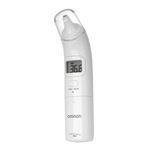 Termometr cyfrowy do ucha GENTLE TEMP 520 - OMRON