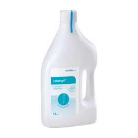 Rotasept 2 L.