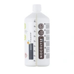 Nocolyse Food 1 L