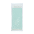 Raucodrape SMART - Serweta 2. warstwowa 100 x 100 cm., STERYLNA