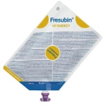 Fresubin HP Energy 1000 ml (8 szt.)