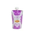 Nutrego FORTE 12 x 200 ml o smaku morelowym