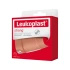 Plastry Leukoplast Strong 8 cm x 1 m (1 szt.)