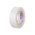 Przylepiec foliowy - Intra Transpa Tape 1,25 cm x 5 m (32 szt.)