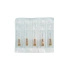 Igła 0,45 x 16 mm 26 G (100 szt.) - KD