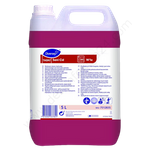 Taski Sani Cid 5 L.