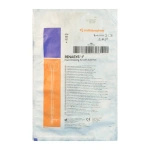 Renasys - F Soft Port zestaw średni 20 x 13 x 3 cm