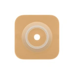 Natura płytka Stomahesive® - płytka plastyczna rozm. 13-88 mm/100 mm (5 szt.) - ConvaTec