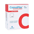 Convamax Superabsorber Non-Adhesive - opatrunek 20 x 30 cm. (10 szt.) - ConvaTec