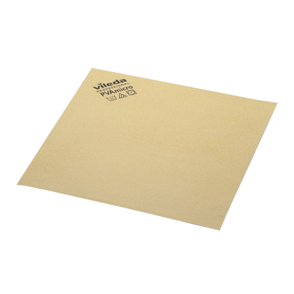 PVAmicro ściereczka żółta (1 szt.)