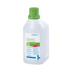 Mikrozid sensitive liquid 1 L.