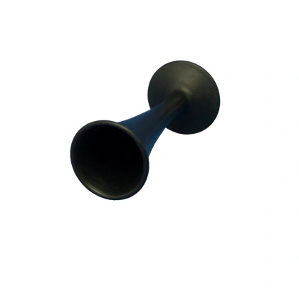 Stetoskop PINARD plastikowy