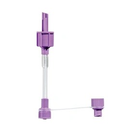 Adapter EasyBag Bolus ENFit (1 szt.)