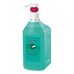 1 l Hyclick