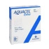 Aquacel Extra - opatrunek 15 x 15 cm (1 szt.) - ConvaTec
