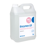 Enzymex LD 5 L