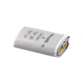 Mankiet do ciśnieniomierza Microlife - rozm. M (22 - 32 cm)